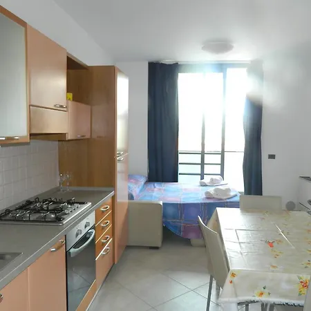 Apartamento La Palma Airport *
