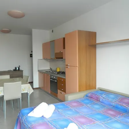 Apartamento La Palma Airport