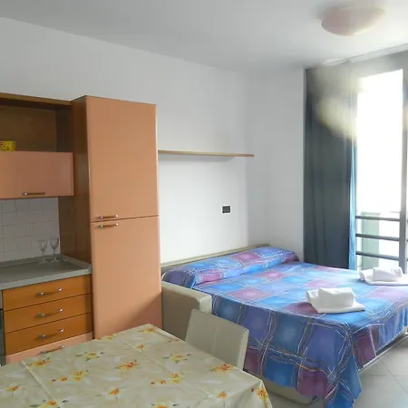La Palma Airport Apartamento