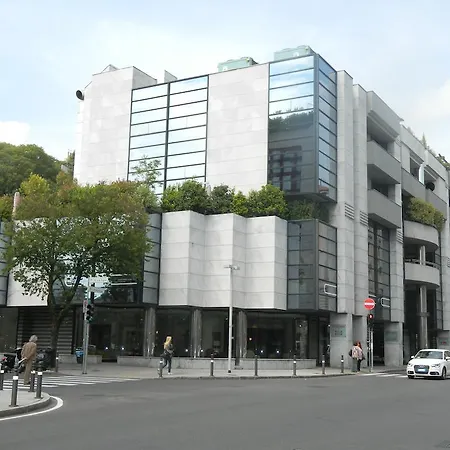 Apartamento La Palma Airport