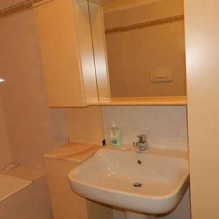 Apartamento La Palma Airport
