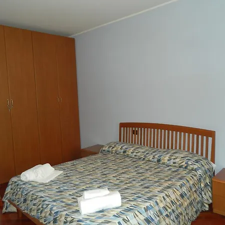Apartamento La Palma Airport