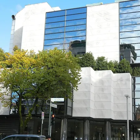Apartamento La Palma Airport
