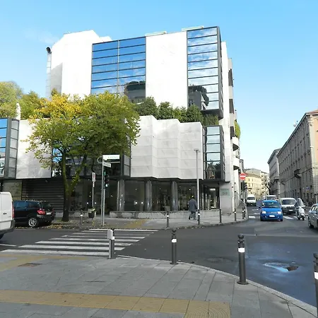 Apartamento La Palma Airport