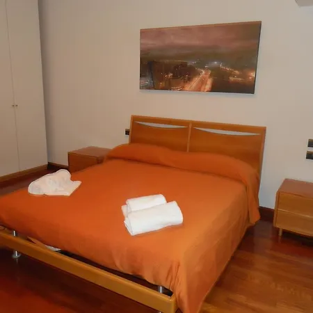 Apartamento La Palma Airport