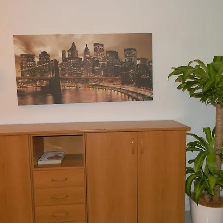 Apartamento La Palma Airport *
