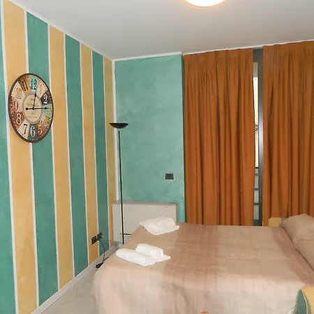 Apartamento La Palma Airport *